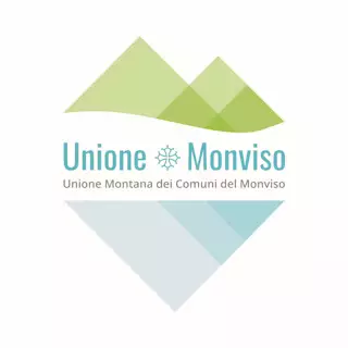 Logo Unione