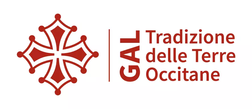 GAL Tradizione delle Terre Occitane