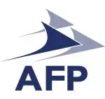 AFP Azienda di Formazione Professionale