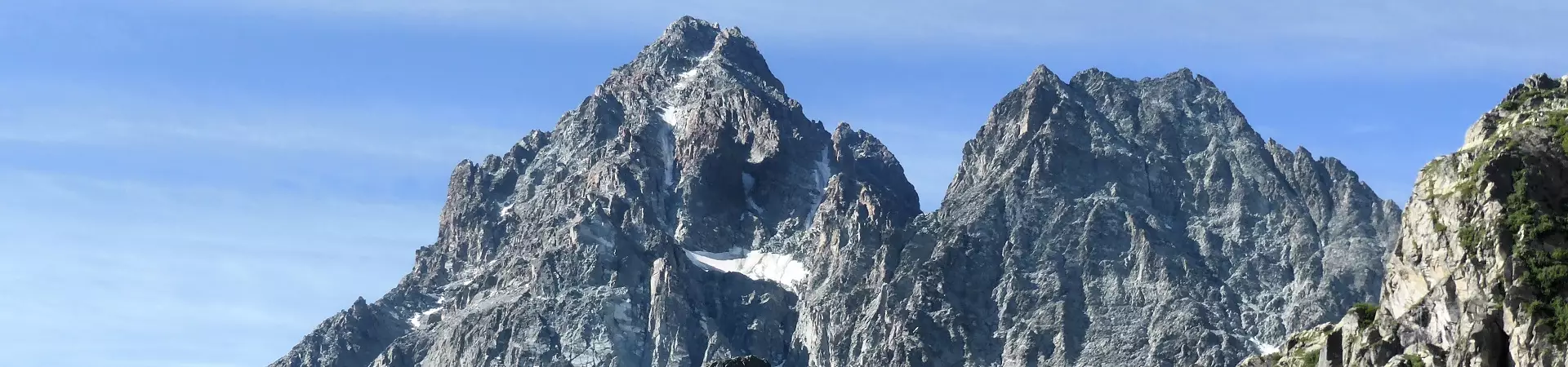 Unione Montana dei Comuni del Monviso